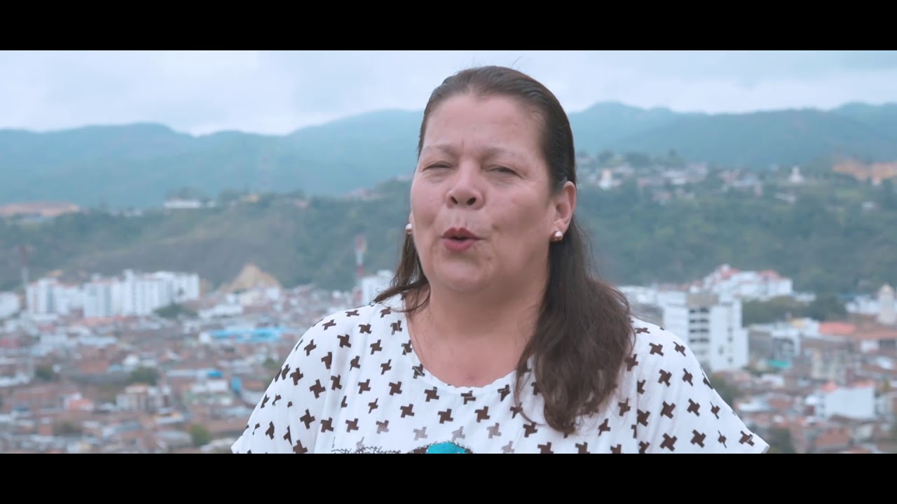Proyecto Piloto Prevenir Primero.