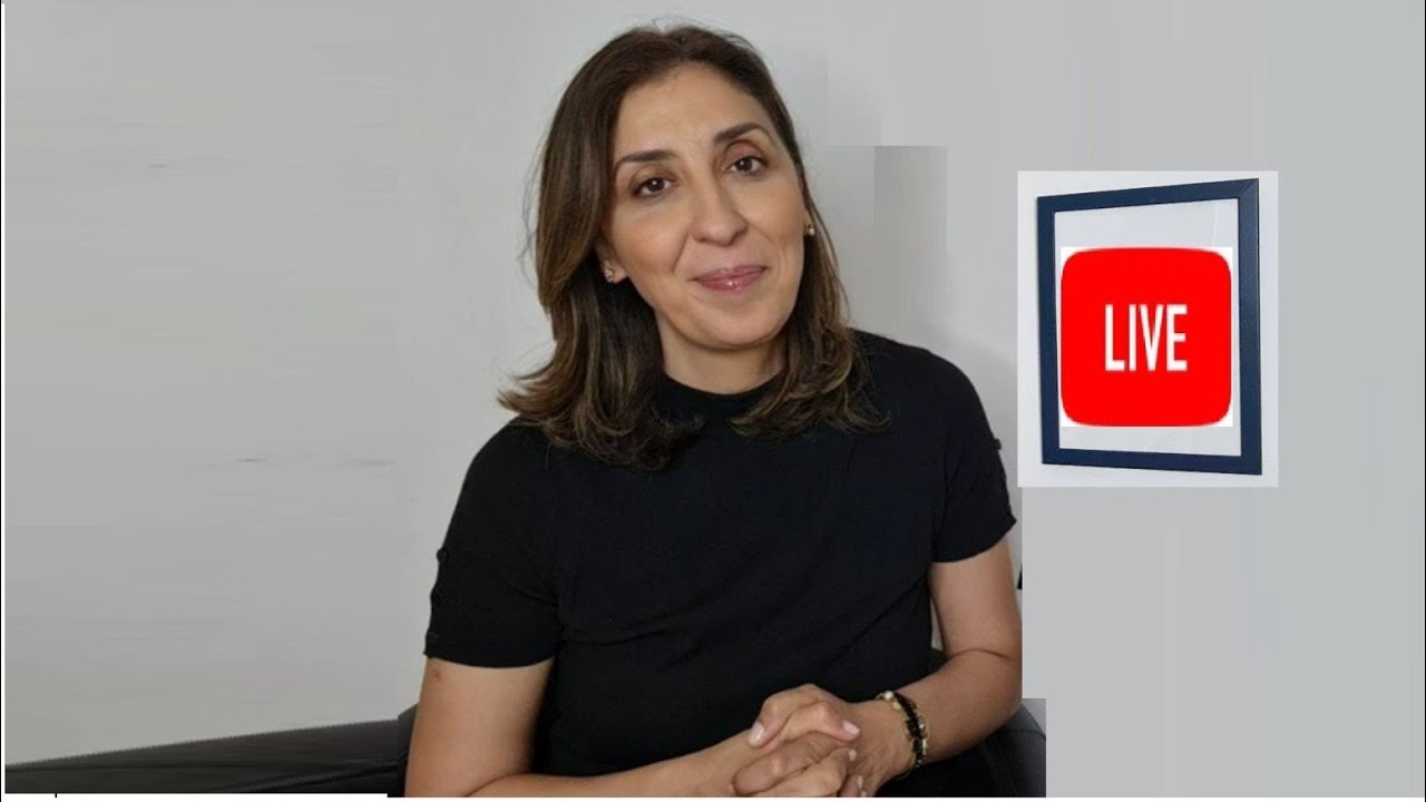 مخزون بويضاتي ضعيف، هل يمكنني أن أحمل؟