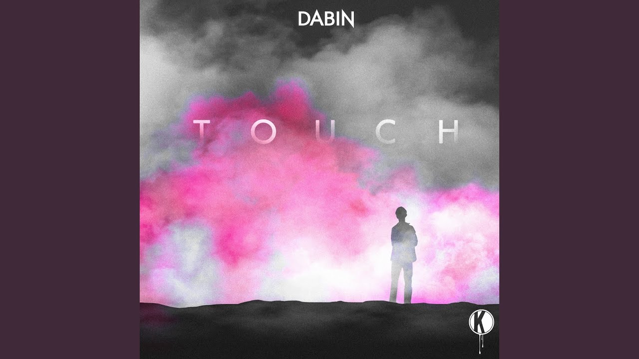 Touch feat. Daniela Andrade (Imagined Herbal Flows Remix)