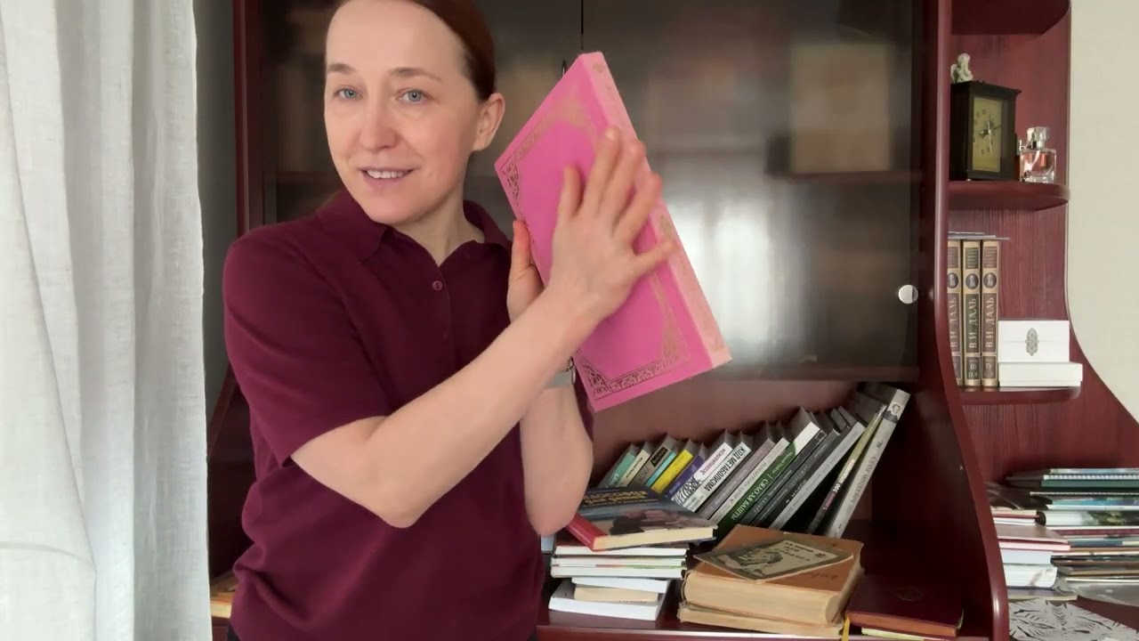 Как привить детям любовь и интерес к книгам. #чтение #чтениедлядетей #библиотека #библиотекаисторий