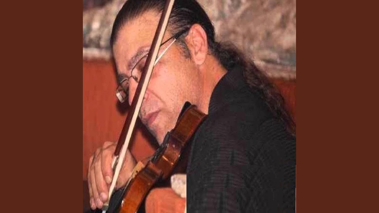 Nicos Χατζόπουλος 