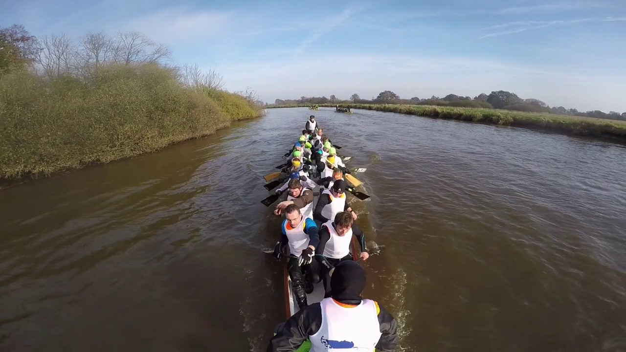 Barßel 2016 11 12   1,4 GB