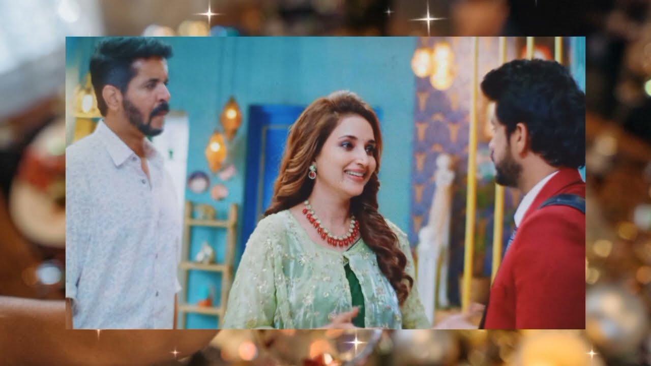 lapandav serial लपंडाव मालिका 03 मार्च 