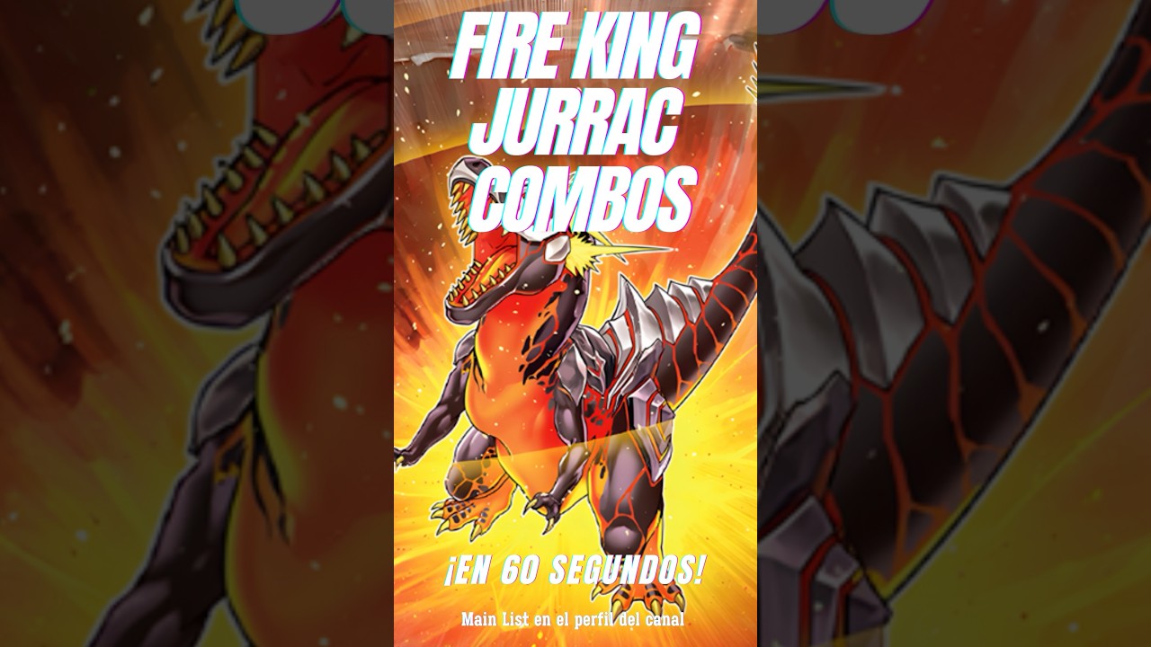 60 SECONDS GROUND XENO COMBO FIRE KING JURRAC 2025 🦖🐔 