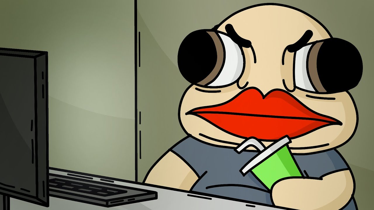 Модификаторы Discord