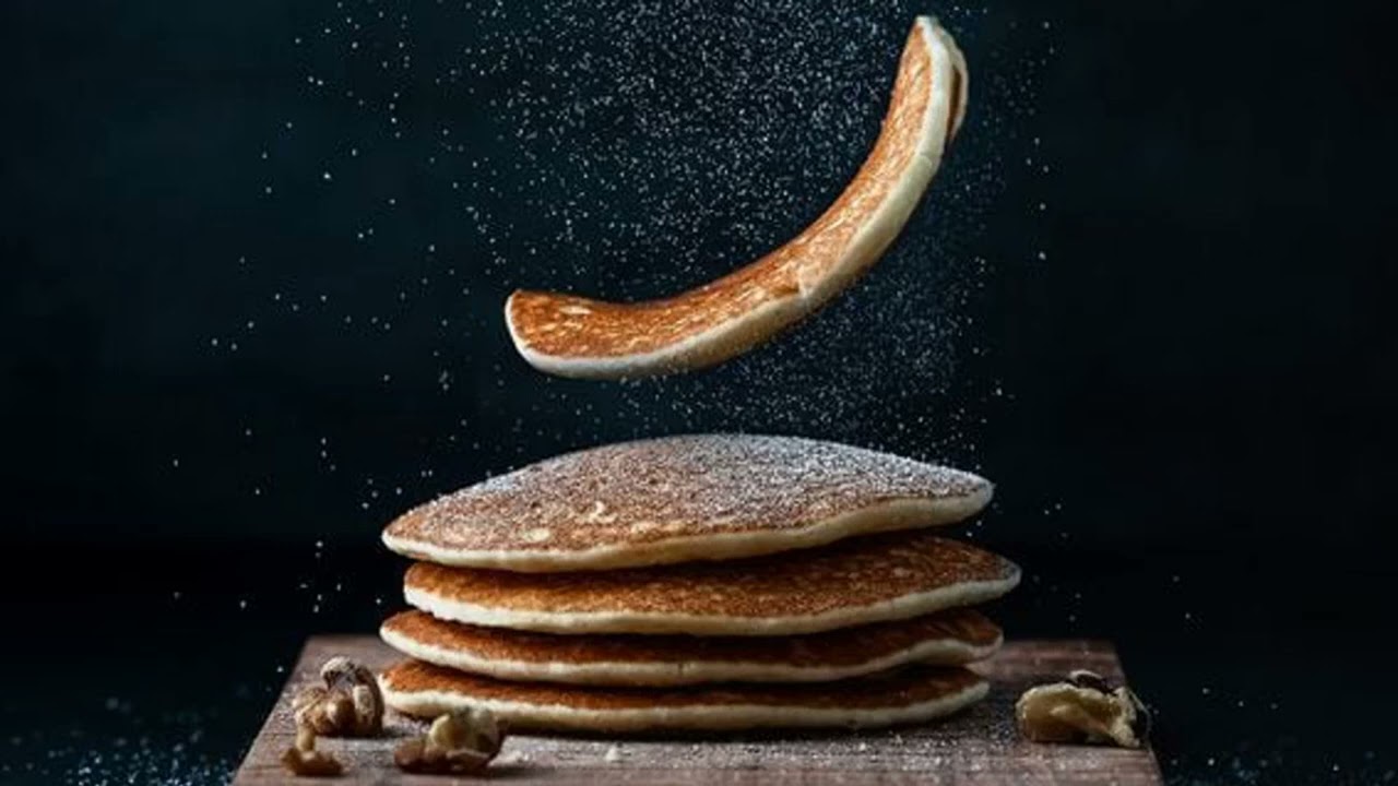PancakeSwap Decentralized Exchange Unveils Version 4 to Make Trading More Efficient