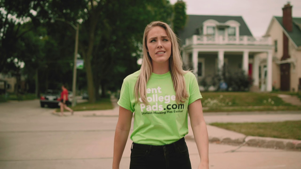 Finding Texas A&M Off-Campus Housing Made Simple!