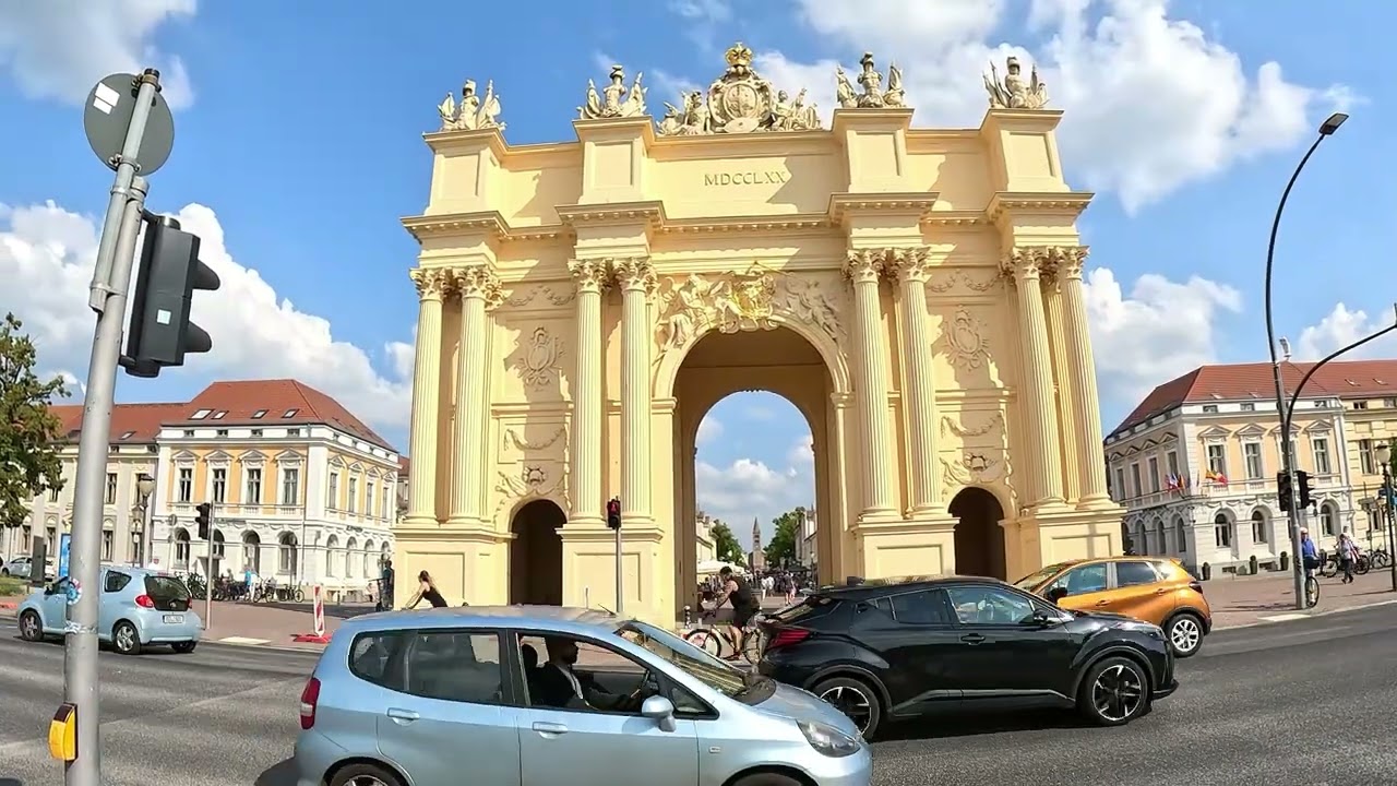 Odc.10 naszej skandynawskiej przygody