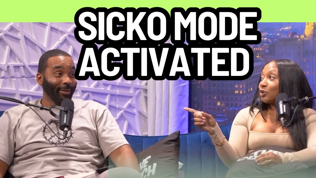 LIKING VS. ATTRACTION VS. ADMIRATION