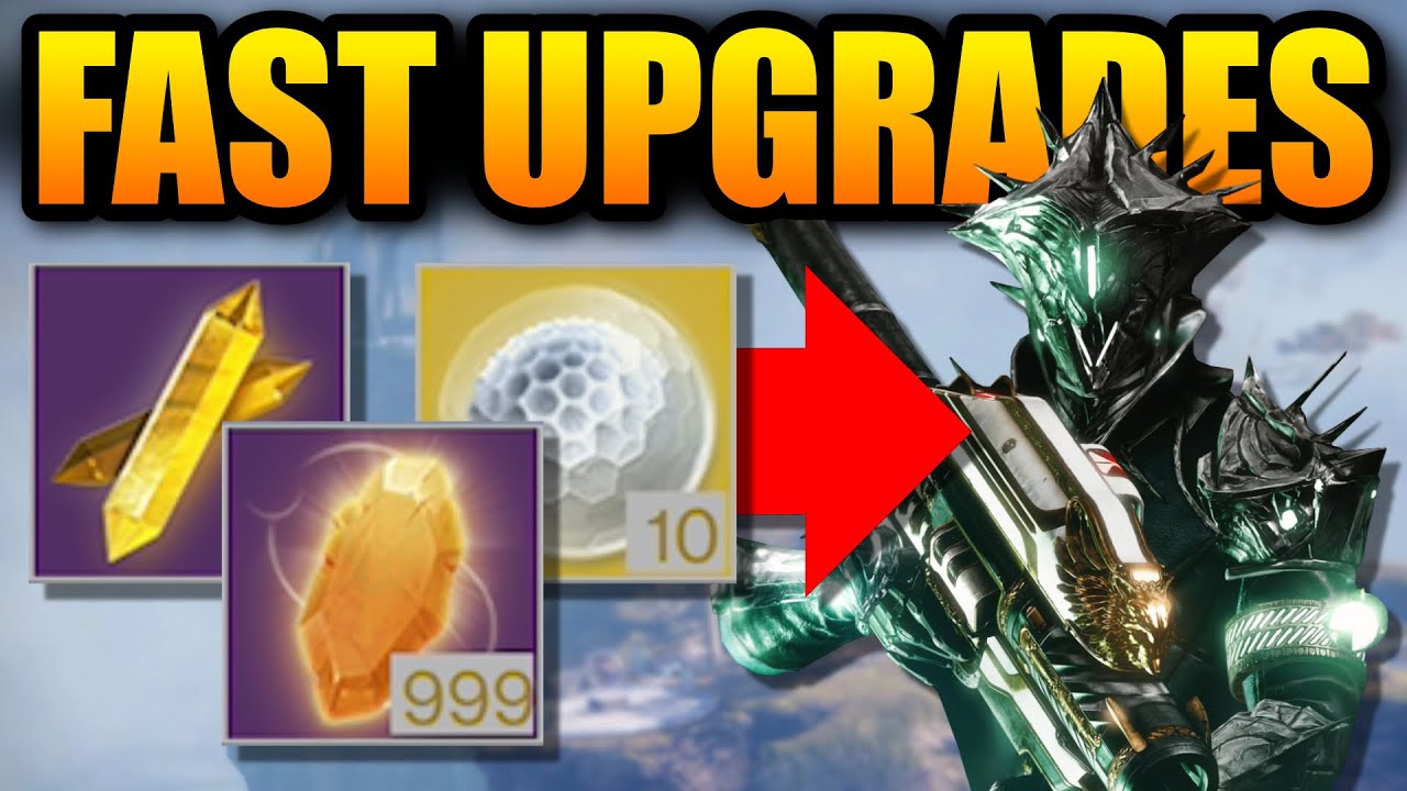 Solo Enhancement Core Farm - Fast and Easy Masterwork Materials