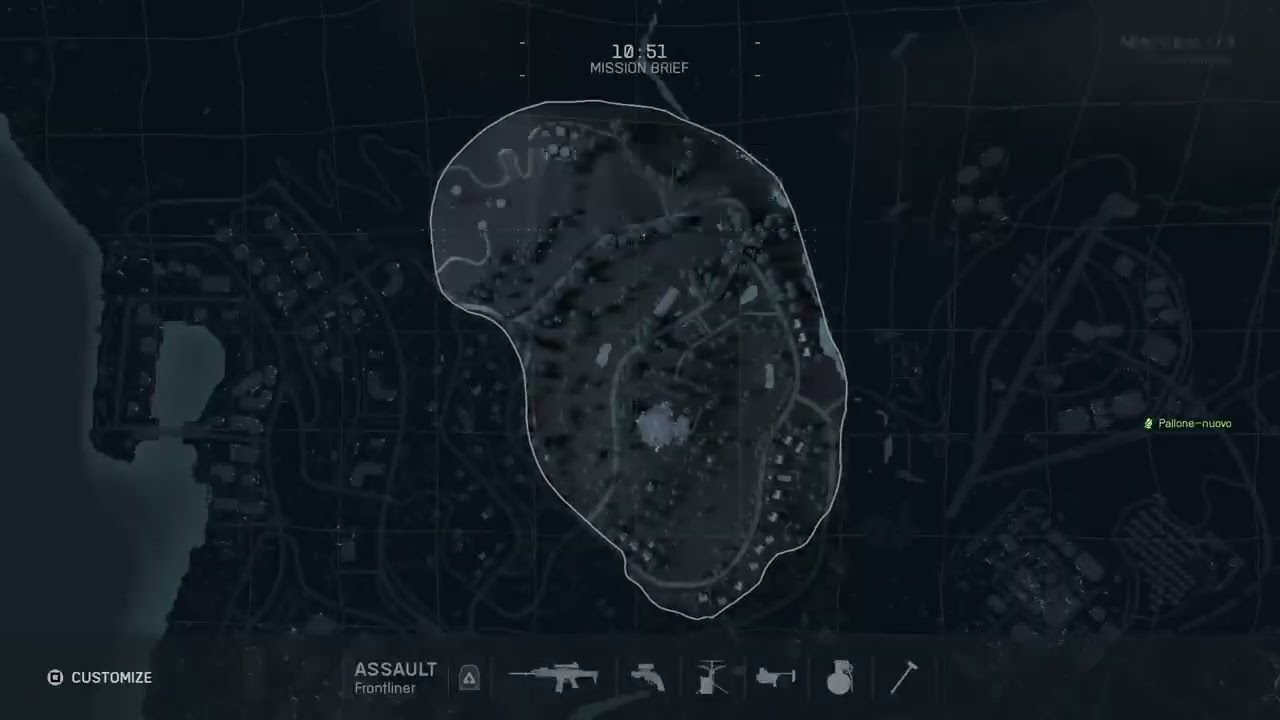 BF6 | PS5