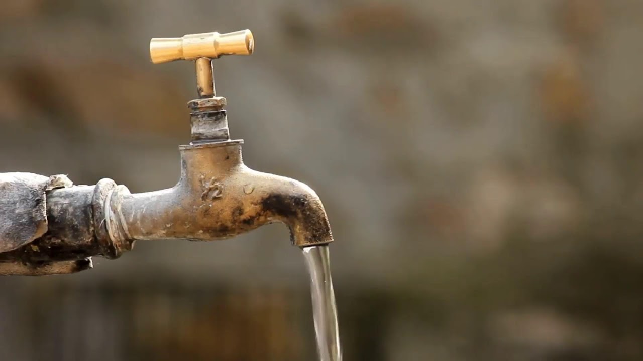 Soluciones basadas en la naturaleza ante desastres naturales