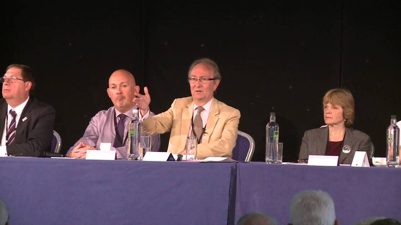 Ask the Experts