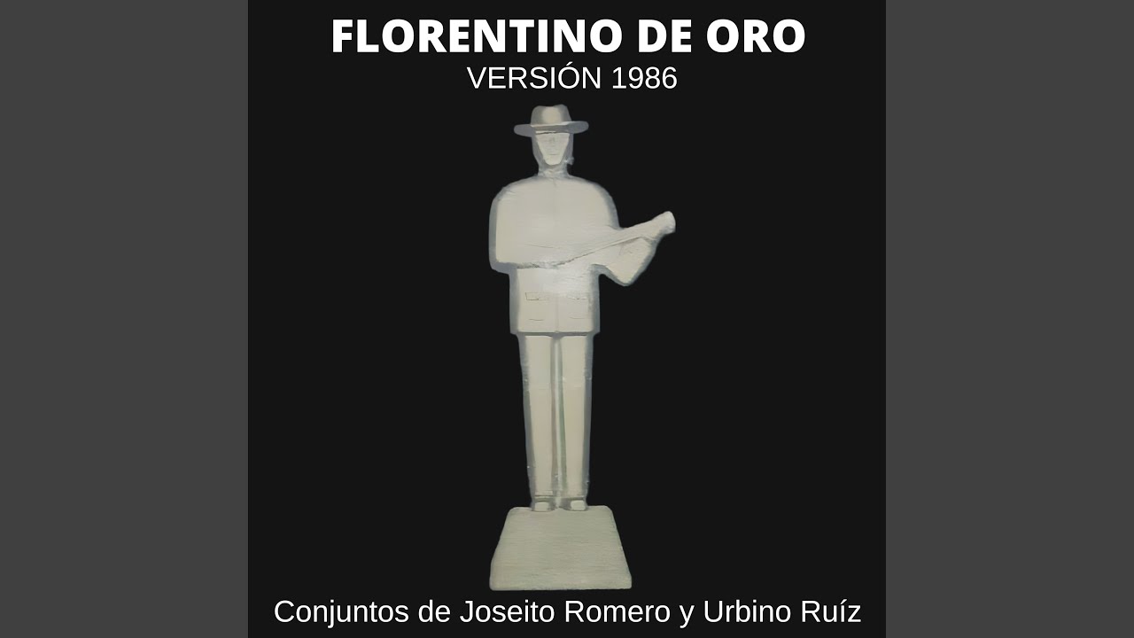 La Historia del Canto Recio