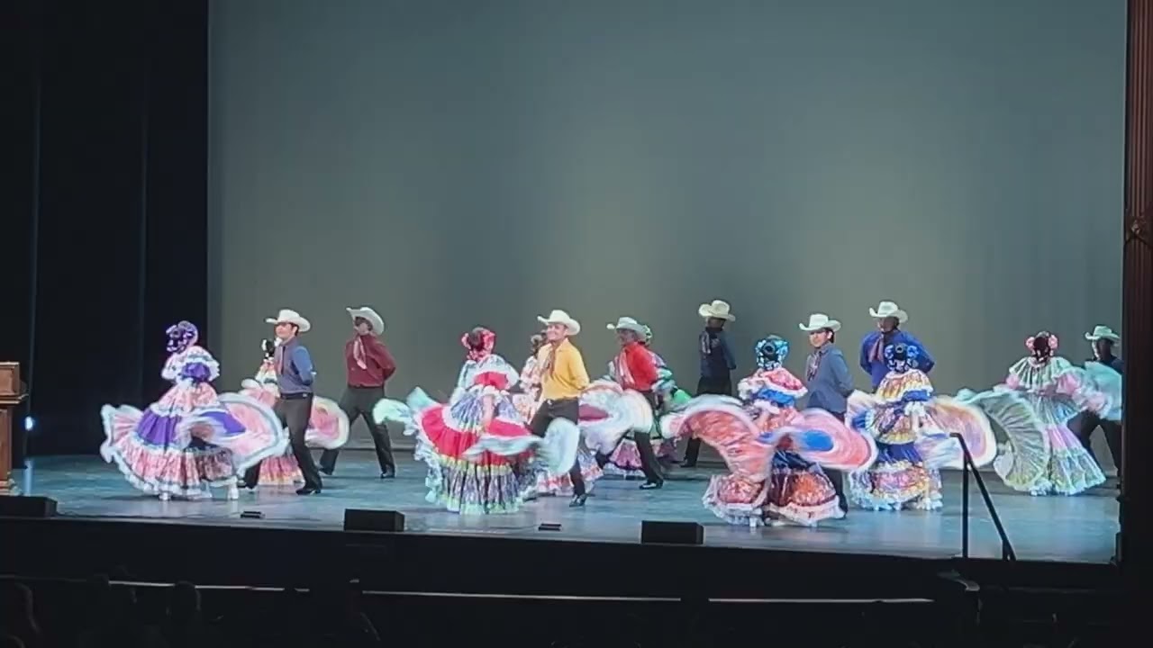 2026 Ballet_Folkorico_Corazon_de_Mexico_4
