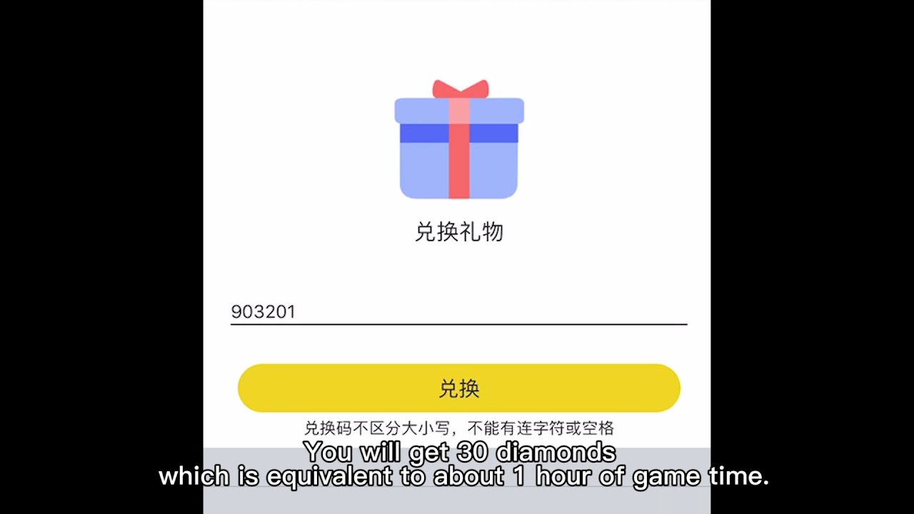 Mogul Cloud Game is here!No real name!【official version】