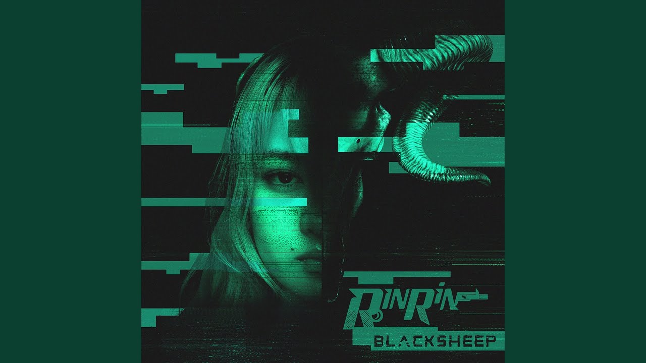 Blacksheep