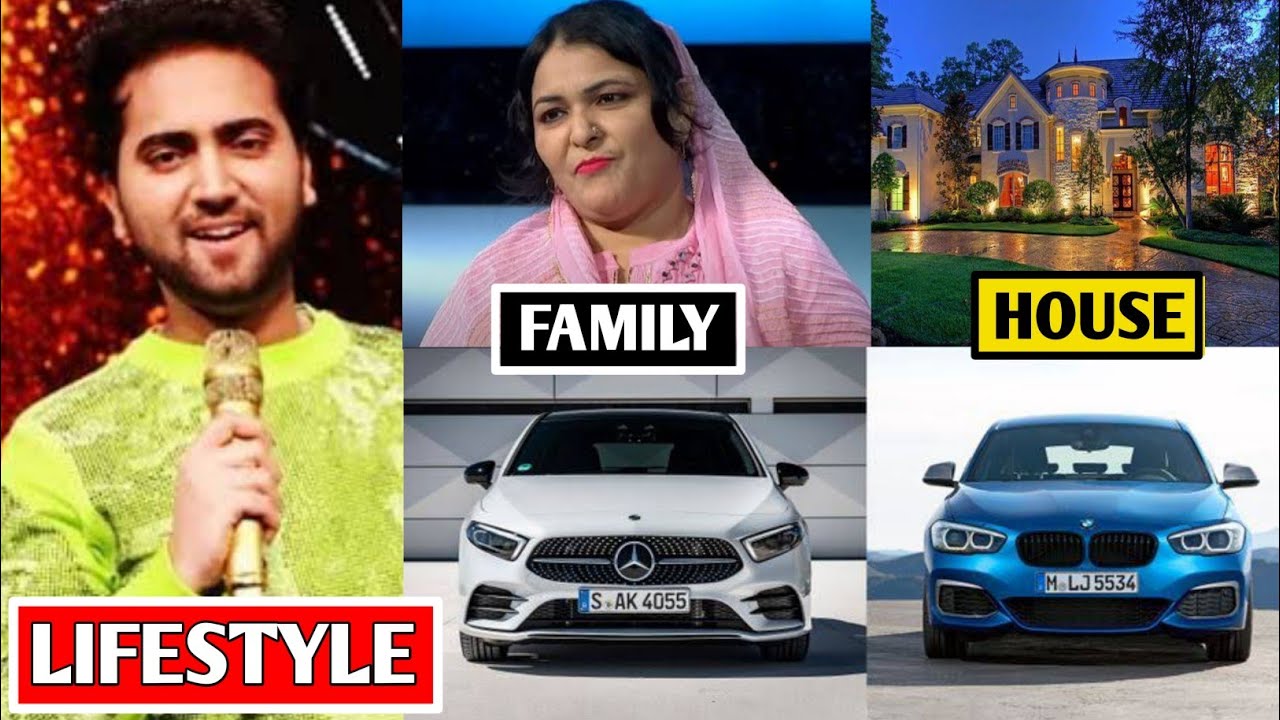 Mohd Danish Lifestyle 2021, Biography, Family, Car, House, Net Worth