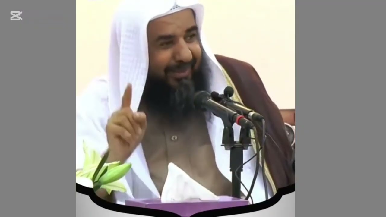 5 يناير 2026
