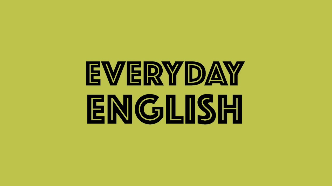Pre-Intermediate audio – Dating with Claire