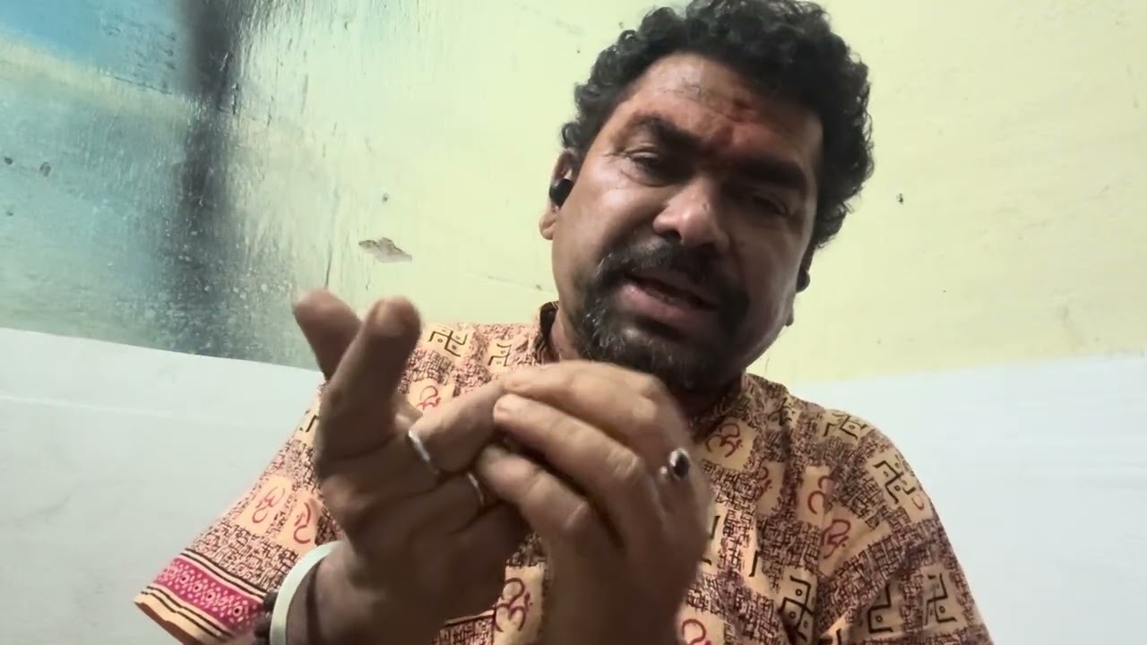 मान सम्मान हानि झूठा आरोप ब्लैकमेल योग कुंडली ग्रहण सूर्य पीड़ित हो  kumva Rashi mina mesh blkmeling
