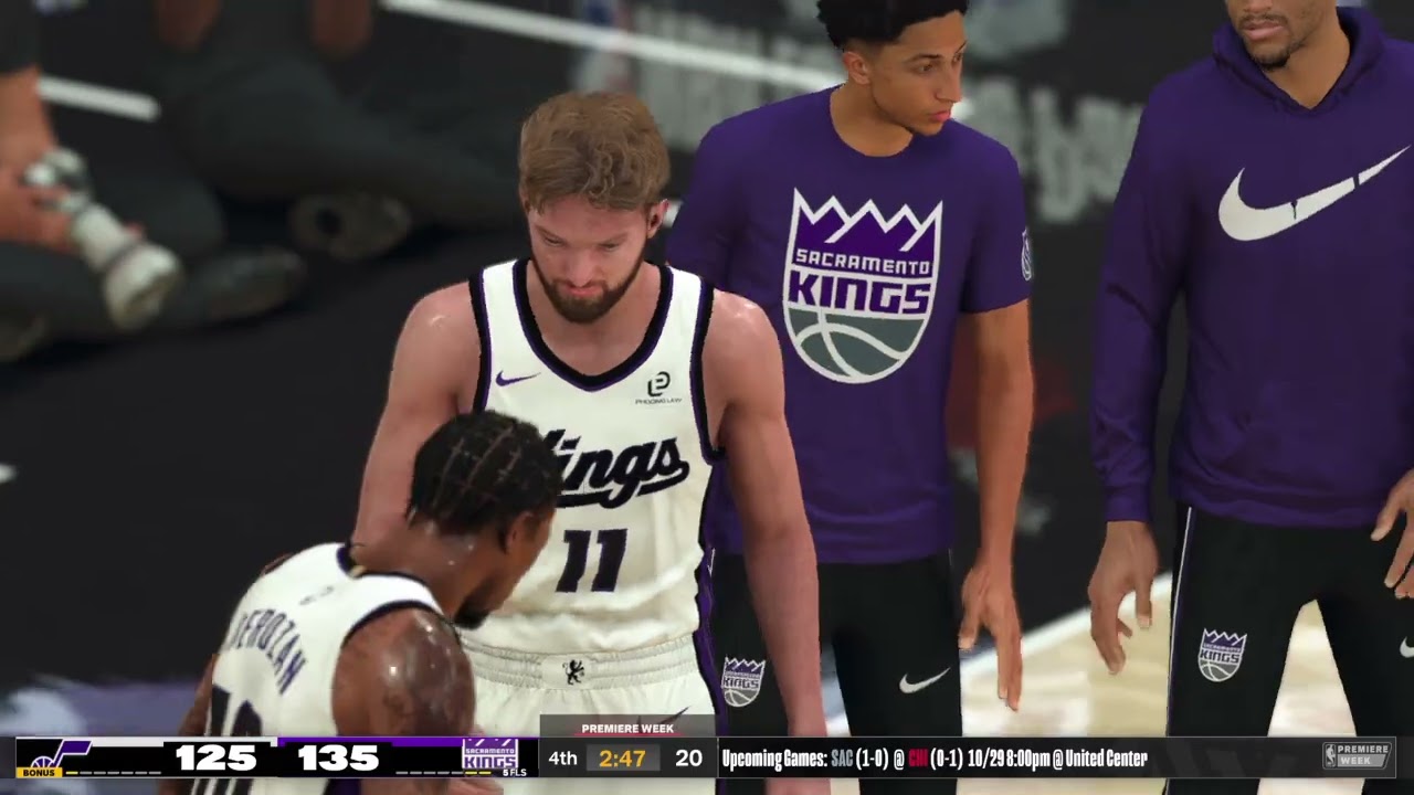NBA 2K26_20260215185217