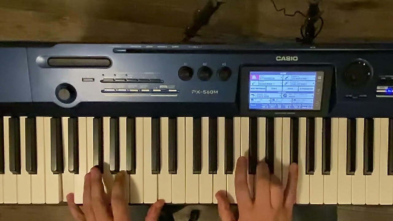 Why Aphex Twin's 