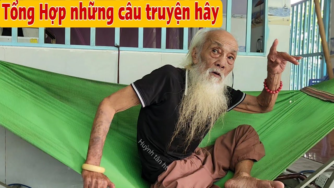 Tổng Hợp Thầy Rắn Ông Tư Đền Kể Chuyện Bắt Rắn Và Chuyện Tâm Linh Rất Hây 