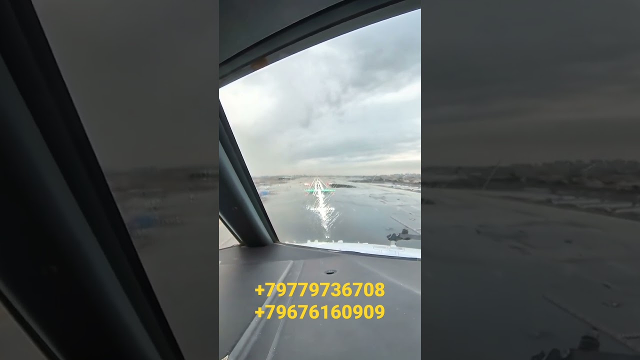 АРЗОН АВИА КАССА!!!   МАРХАМАТ 24/7