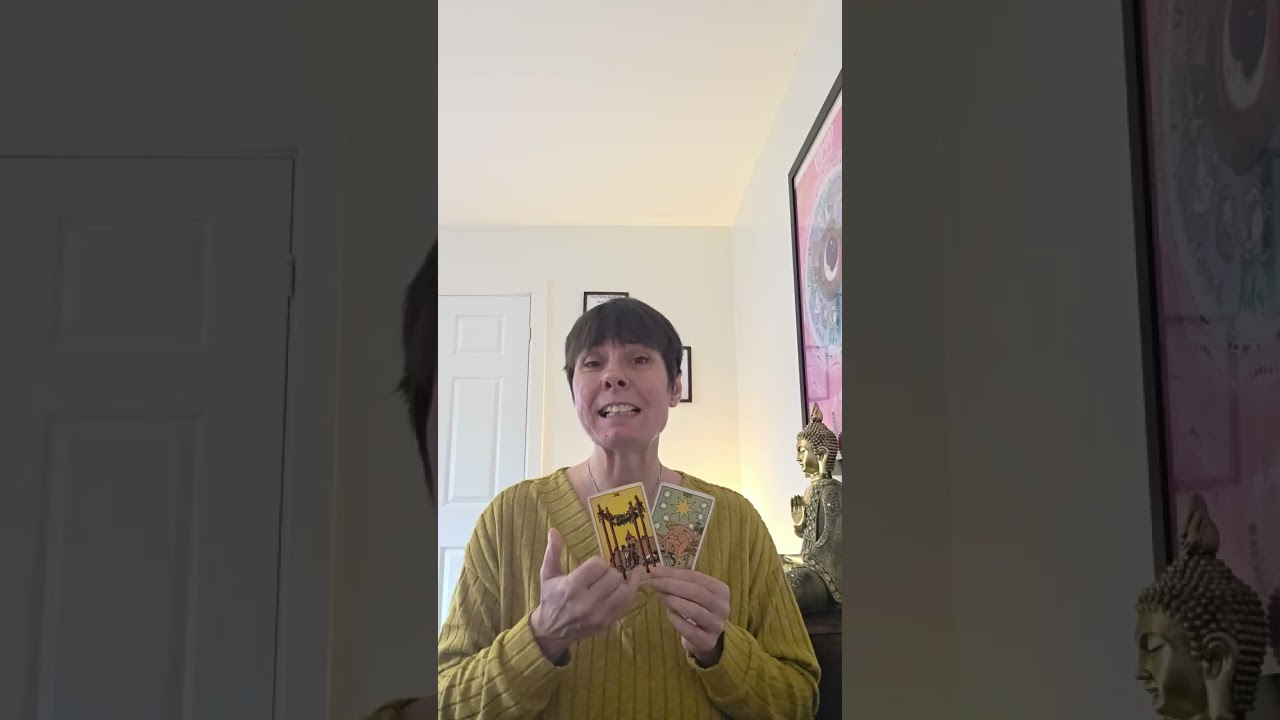 February readings for Earth signs Virgo capricorn and Taurus x