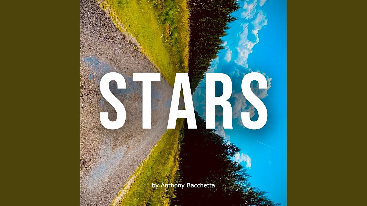 STARS