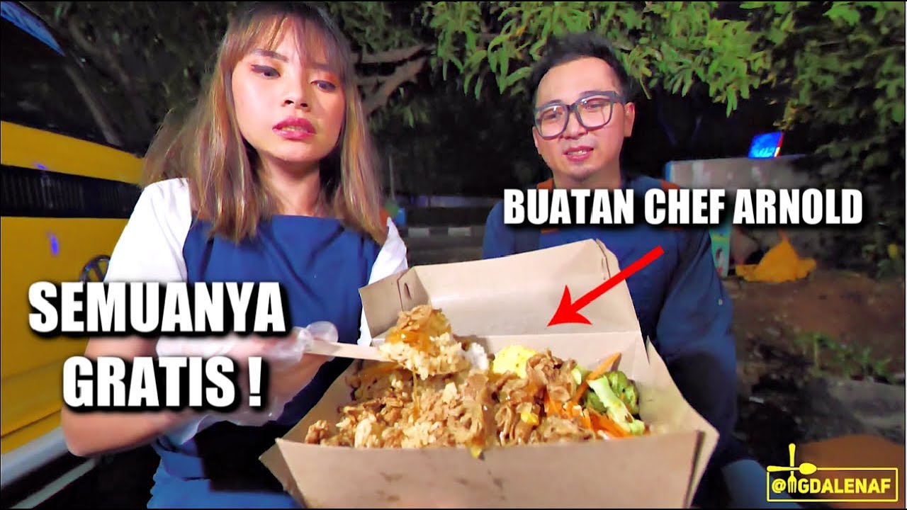 BISNIS YOUTUBER CARI RUGI CARI CAPEK! ALASANNYA TERNYATA BUAT KAGET DAN KAGUM BGT
