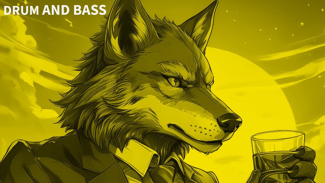 90's DRUM AND BASS DNB  V RECORDINGS -  DJ KRUST + MORE -  JUNGLE DRUM AND BASS MIX  RAVE MUSIC