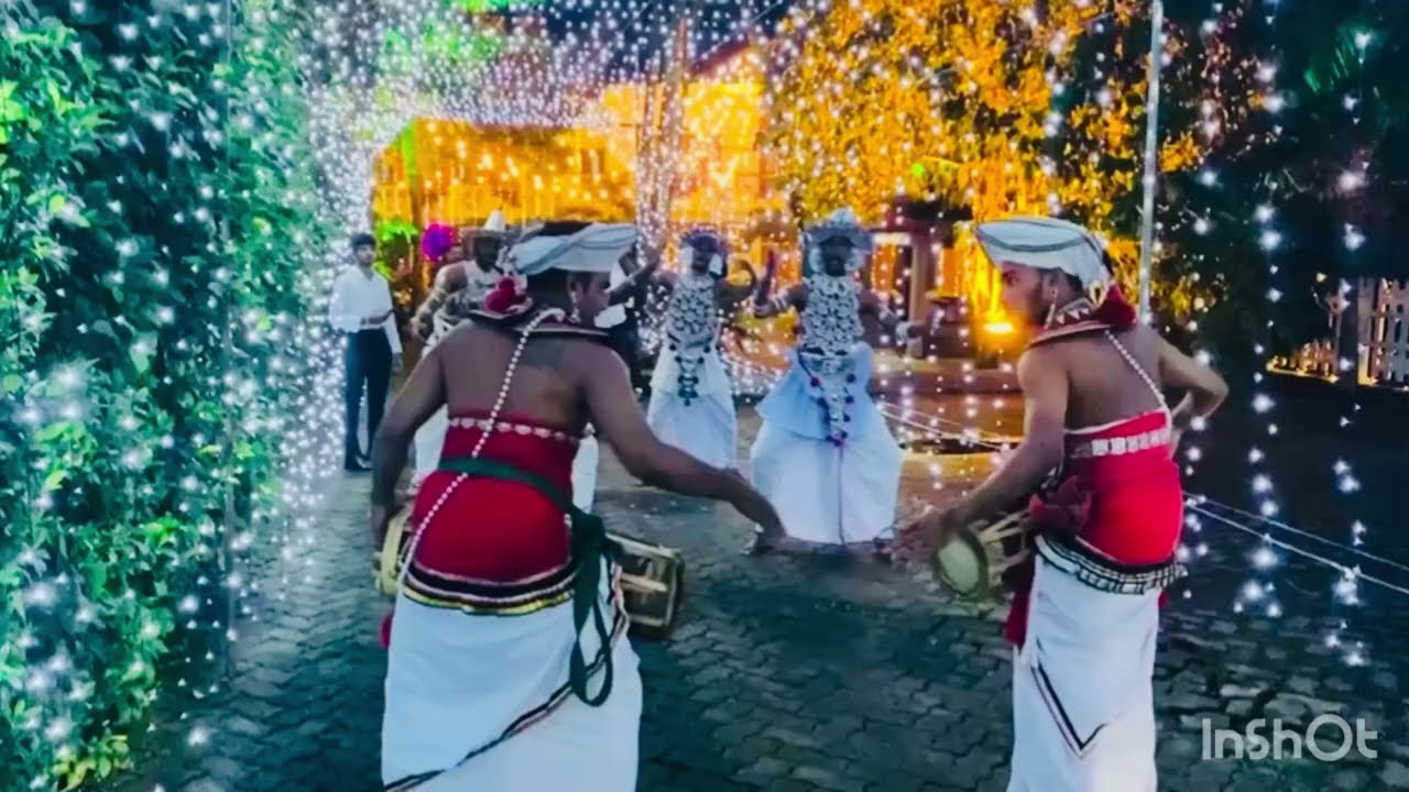 Almost two years old that video😍/ ඔයාලත් එක්ක share කරගන්න ඕනි කියලා හිතුනා. 🫰🫶😍i