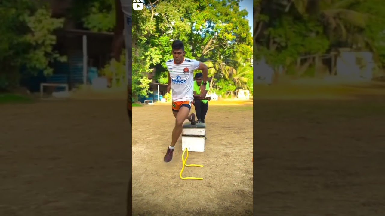 Aslam Inamdar today workout #workout #shorts #prokabaddi #today #viral