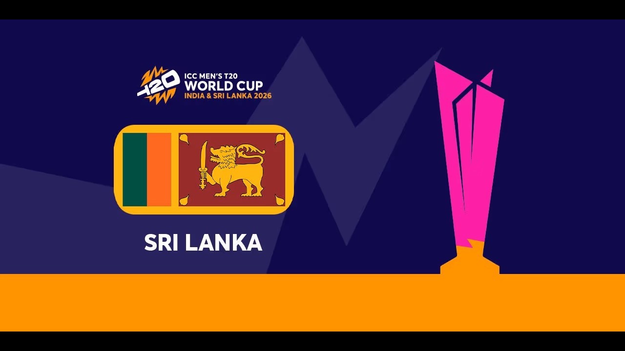 TCB Episode_17:  T-20 WC 2026 – Pakistan Boycott & Back Part-1