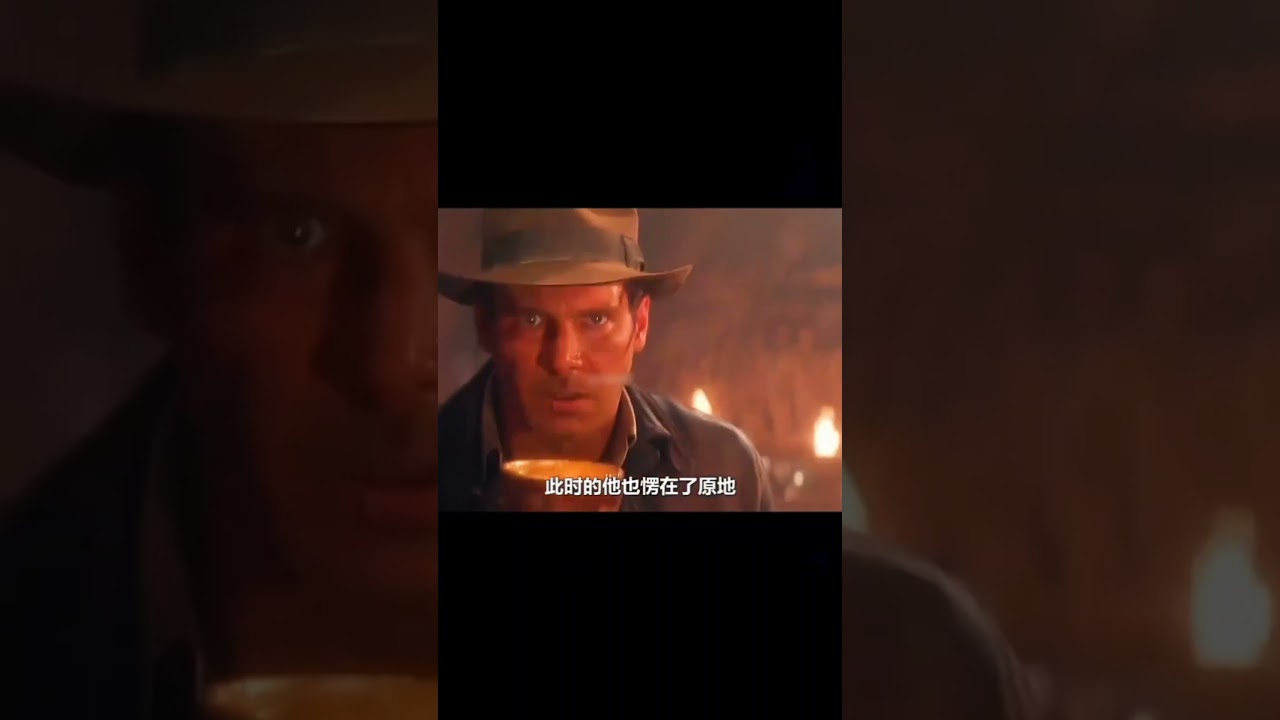 आपकी जीत की दर फर्जी है. यह घाव अप्रत्याशित रूप से अगला घाव था।