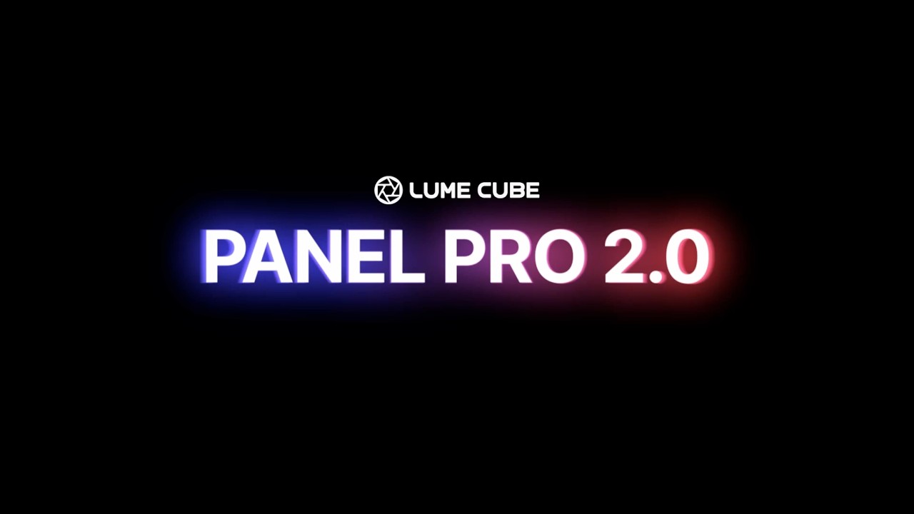Как использовать RGB Panel Pro 2.0 | Полное руководство по настройке и освещению