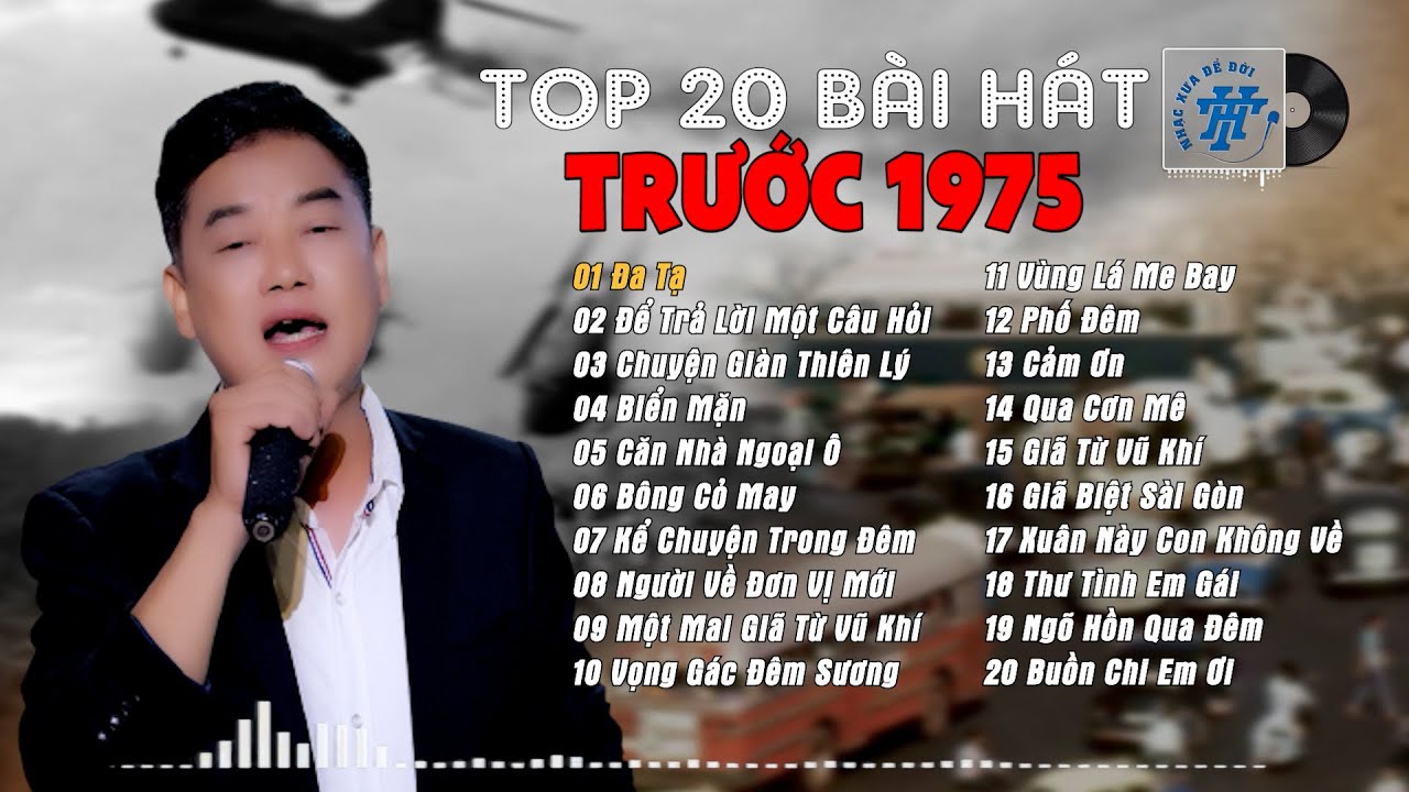 Lâm Minh 🔴 TOP 20 ca khúc hay nhất || Nhạc Xưa Để Đời.