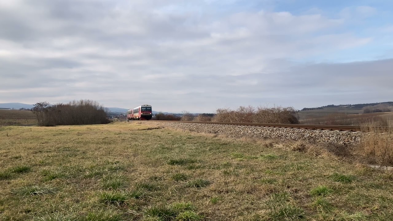 R93 Mattersburger Bahn - R93 Sopron-Bécsújhely vasútvonal