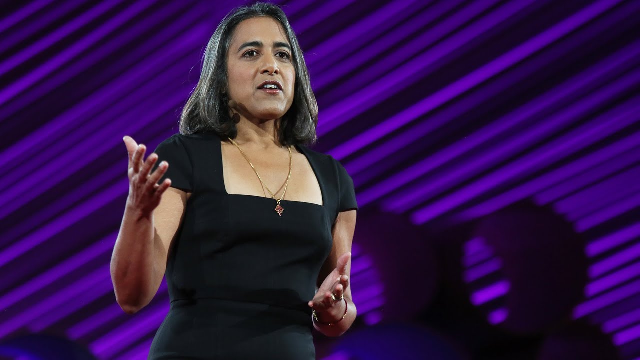 How entrepreneurship can amplify scientific impact