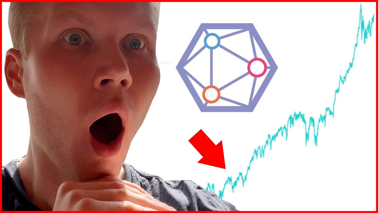 XYO Network (XYO) Price Prediction 2021 [NEW]