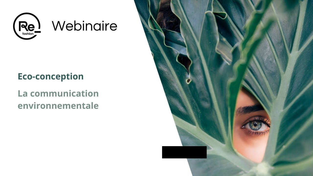 La communication environnementale