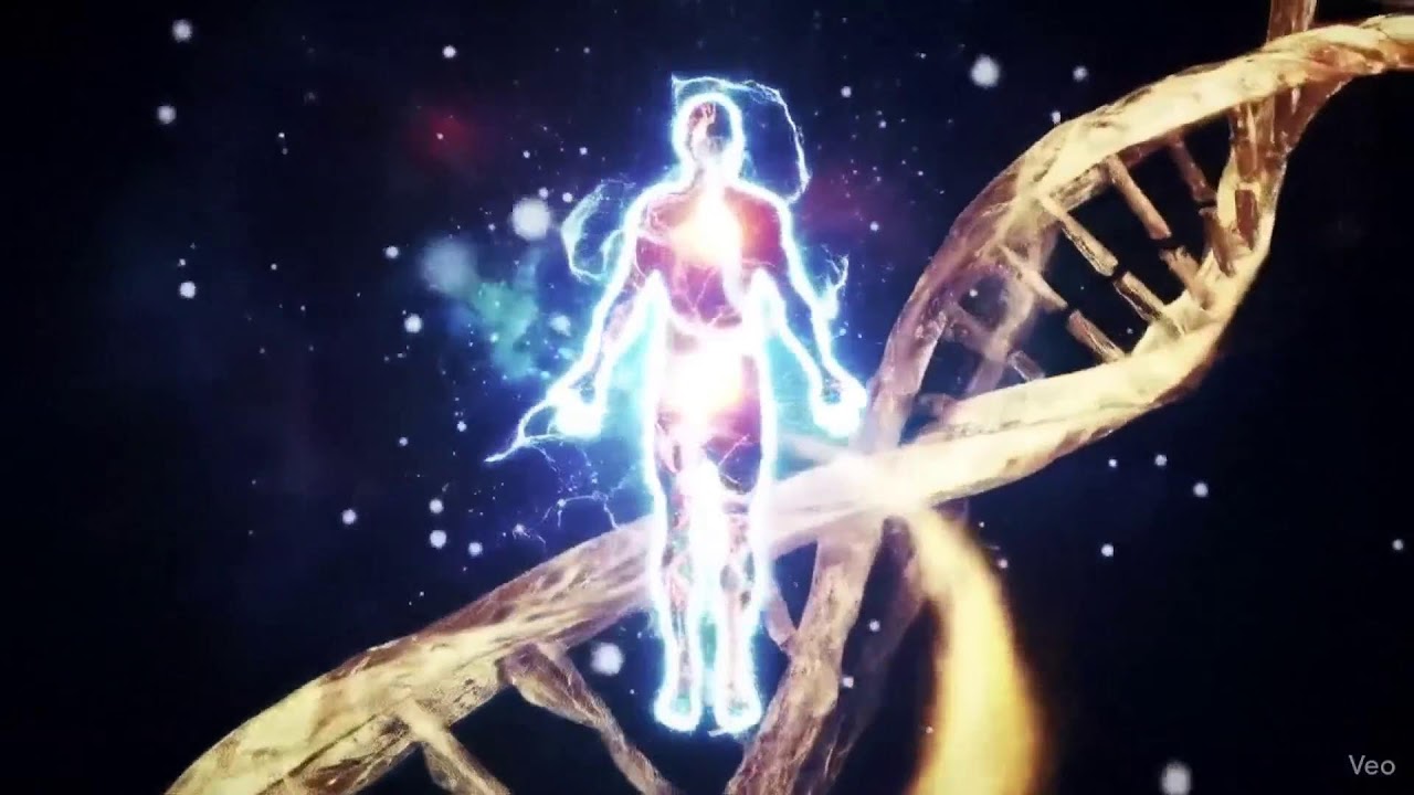 All 7 Chakras Flute Healing - 432 Hz - Boost Your Aura - Chakra Energy - Chakras Meditation