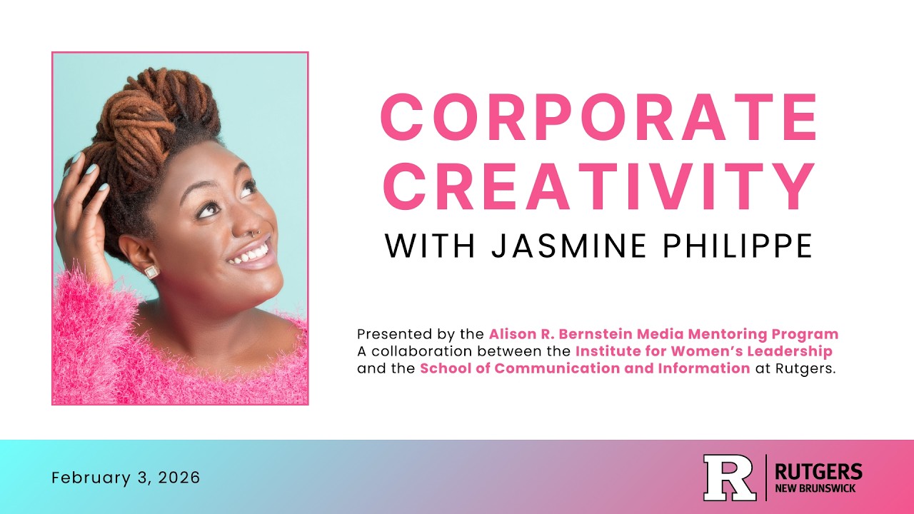 Corporate Creativity
