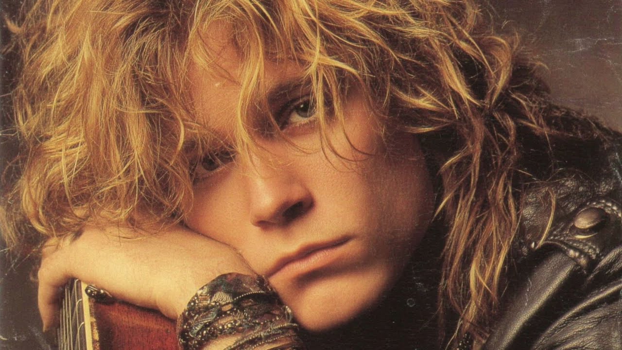 Born to Keep You Near | 90s Rock Ballad | Emotional Hard Rock Love Song | Romantic Power Anthem