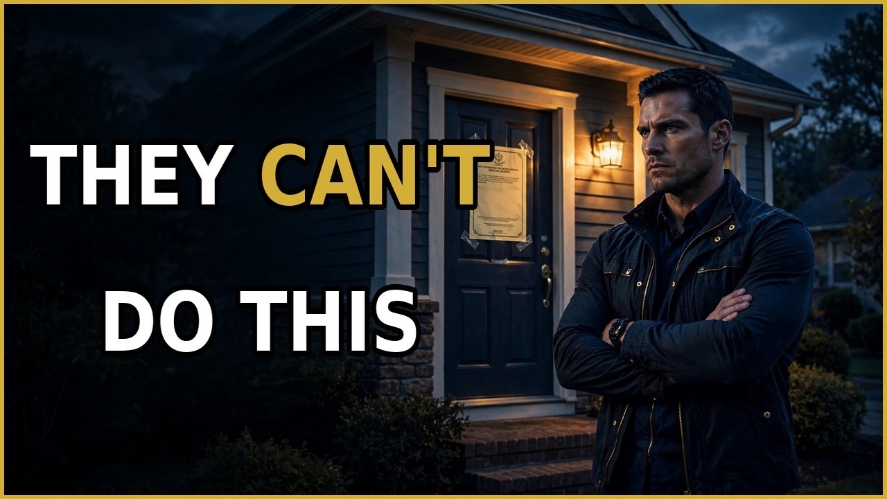 HOA Fining You Nonstop? What Your HOA Can and Can't Do