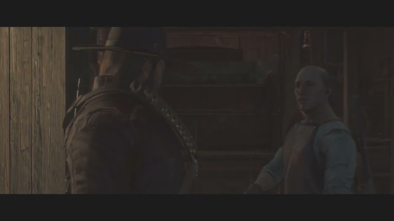 Red Dead Redemption 2_20260311155216