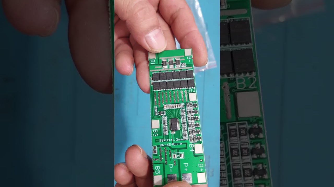 260223 GE MHH: 2602120GF6XHBKN