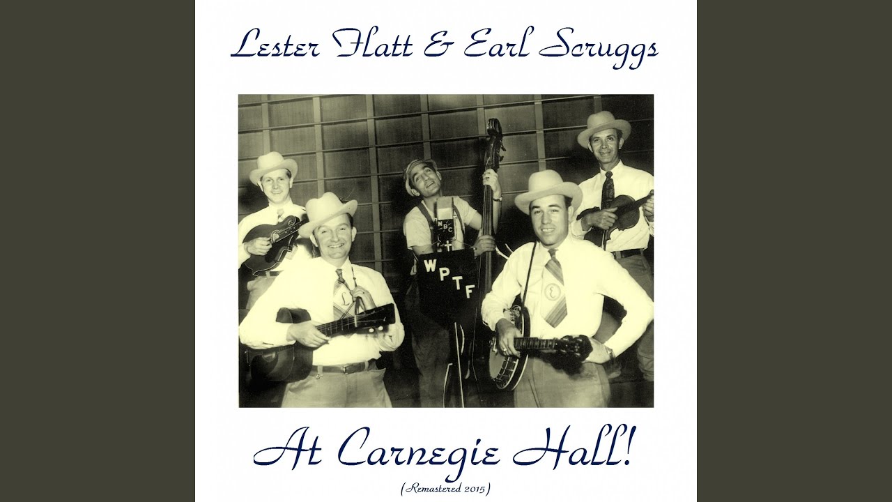 Durham's Reel (Remastered 2015)